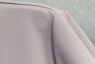 wholesale quality zegna shirts model no. 33